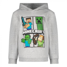  Minecraft gyerek pulóver 8 év gyerek pulóver, kardigán
