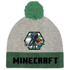 Minecraft gyerek sapka gyerek sapka