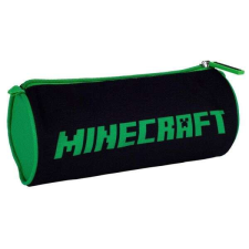 Minecraft henger tolltartó - Creeper tolltartó