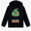 Minecraft Minecraft gyerek pulóver 8 év
