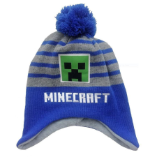 Minecraft Minecraft gyerek sapka 54 cm gyerek sapka