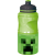 Minecraft Minecraft Hold kulacs, sportpalack 380 ml