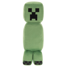 Minecraft plush Creeper (high: 30 cm) / Minecraft pluszak Creeper (wysokość: 30 cm) plüssfigura