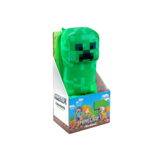 Minecraft plüss hátizsák, 30 cm - 4 féle plüssfigura