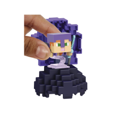  Minecraft Spawn tojások játékfigura