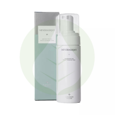  Mineralique - Harmonizáló arctisztító hab - 150ml - Adrienne Feller arctisztító