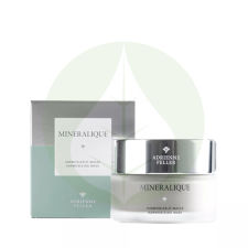 Mineralique - Harmonizáló maszk - 50ml - Adrienne Feller arcpakolás, arcmaszk