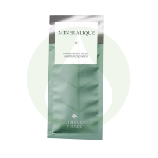 Mineralique - Harmonizáló maszk mini - 10ml - Adrienne Feller arcpakolás, arcmaszk