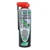 MINERVA OIL MINERVA lánckenő spray (onroad + offroad használatra) 500ml MINERVA OIL Bicikli alkatrészek Kerékpáros kiegészítők Kerékpár kenőanyagok és tisztítószerek