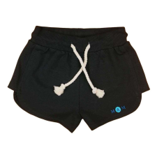 Mini&Me női short női rövidnadrág