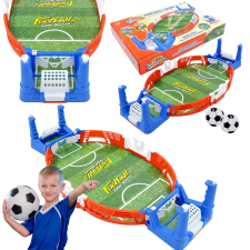 Mini Asztali Focis Ügyességi Játék társasjáték