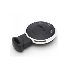  Mini bedugos kulcs autóalkatrész