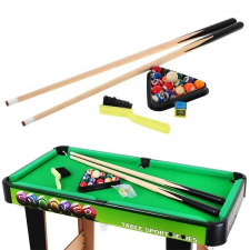  Mini biliárd asztal biliárd