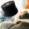  Mini Bluetooth hangszóró és mp3 lejátszó / vezeték nélküli kihangosító