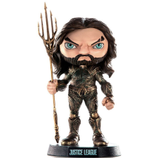 MINI CO. Aquaman - Mini Co. - Az Igazság Ligája (751320876911) játékfigura