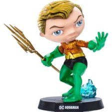 MINI CO. Aquaman - Mini Co. - Comics series (606529317539) játékfigura