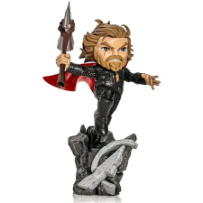 MINI CO. Avengers: Endgame - Thor 21cm játékfigura