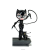 MINI CO. Batman Returns - Catwoman