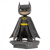 MINI CO. DC Comics - Batman 89 (602883134386)