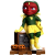MINI CO. WandaVision - Vision Halloween Version - figura