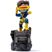 MINI CO. X-men - Cyclops játékfigura