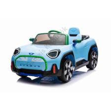 Mini Concept Aceman JE1688 12V elektromos járgány