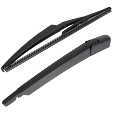  Mini Cooper R50 / R53 01-06 hátsó ablaktörlő kar + lapát autóalkatrész