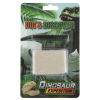  Mini dinoszaurusz Expedition felfedező szett