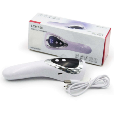  Mini egyujjas UV/LED lámpa műkörömhöz uv lámpa