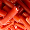  Mini Epres Kábel (100g)