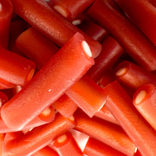  Mini Epres Kábel (100g) csokoládé és édesség