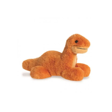  Mini Flopsies 20 cm Brontosaurus plüssfigura