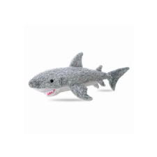  Mini Flopsies 20 cm cápa plüssfigura plüssfigura