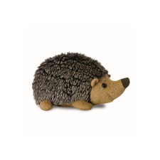  Mini Flopsies 20 cm süni plüssfigura plüssfigura