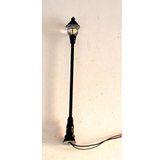  Mini kerti lámpa. Magassága: 9 cm dekorációs kellék