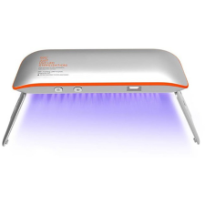  Mini Kézi sterilizáló 59S UVC LED gyógyászati segédeszköz