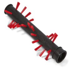  MINI MOTORFEJ GÖRGŐKEFE (Eredeti) beépíthető gépek kiegészítői