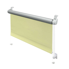 Mini roló Thermo 900 natúr 97 x 150 cm lakástextília