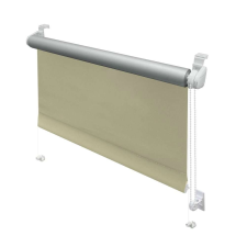 Mini roló THERMO 908 bézs 57 x 150 cm lakástextília