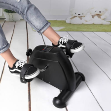  Mini szobakerékpár szobakerékpár