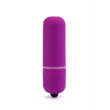  Mini Vibe Lady Finger Purple vibrátorok
