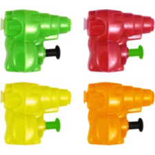 Mini vízipisztoly vizes játék