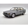 Minichamps BMW E34 535i (1988) -  Minichamps - 1:18