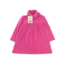 Miniclub Miniclub kislány rózsaszín ruha - 74 lányka ruha