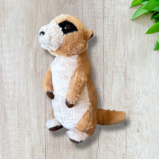 Minifeet szurikáta plüssfigura