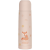 Miniland Dolce Candy 500 ml (8413082894870)