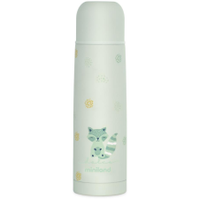 Miniland Dolce Menta 500 ml (8413082894863) termosz