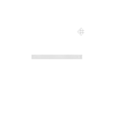  Minimal szellőzőrács 6x80cm hátfallal - TÖBB SZÍNBEN hűtés, fűtés szerelvény