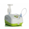 Minimax kompresszoros inhalátor