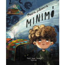  Minimó egyéb könyv